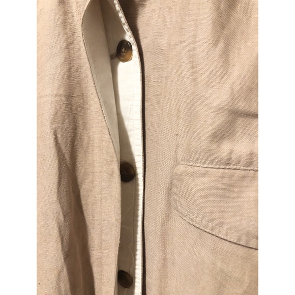 Wilfred jacket - Picture 3 of 6